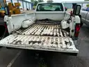 2001 Dodge Ram 2500