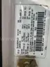 2001 Dodge Ram 2500