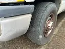 2001 Dodge Ram 2500