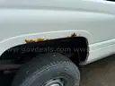 2001 Dodge Ram 2500