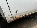2001 Dodge Ram 2500
