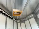 1999 Sundowner Trailer
