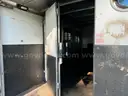 1999 Sundowner Trailer
