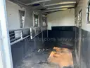 1999 Sundowner Trailer