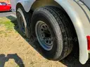 1999 Sundowner Trailer