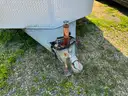 1999 Sundowner Trailer