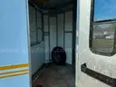 1999 Sundowner Trailer