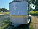 1999 Sundowner Trailer