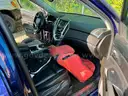 2013 Cadillac SRX