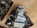 Car Cameras/Whelen Electronics