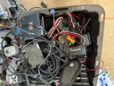 Car Cameras/Whelen Electronics