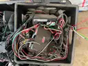 Car Cameras/Whelen Electronics