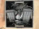 Car Cameras/Whelen Electronics