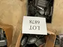Car Cameras/Whelen Electronics