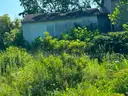 Pole Barn Building