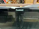 Touch Screen Monitor