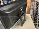 Touch Screen Monitor
