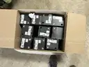 Adidas slides