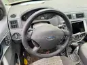 2007 Ford Focus ZX4 SES