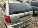 2006 Dodge Grand Caravan
