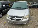 2006 Dodge Grand Caravan