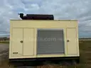 Standby Generator