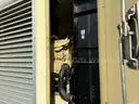 Standby Generator