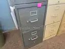 Filing cabinet