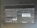 Toshiba TV