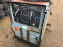 Welder/Generator