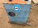 Welder/Generator