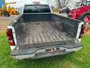 2005 Chevrolet Silverado 1500