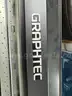 Graphtec Plotter
