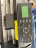 Graphtec Plotter