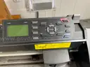Graphtec Plotter
