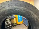 Firestone Tires