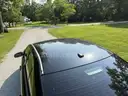 2011 Ford Taurus