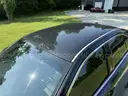 2011 Ford Taurus