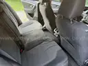 2011 Ford Taurus