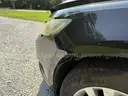 2011 Ford Taurus