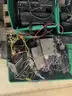 Pallet of Assorted Emergency Equipment