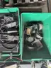 Pallet of Assorted Emergency Equipment