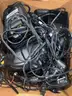 Lot of Motorola Radios and accesstories