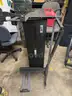 Lockable Vehicle Mounted Storage Box