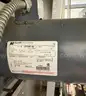 Garland Double Stack Oven