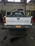 2002 Chevrolet Silverado 1500