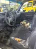 2002 Chevrolet Silverado 1500