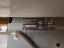 Table saw