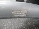 2014 Smith Machine