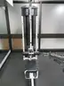 Multi Machine